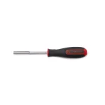 GearWrench 143-Piece 1/4 in. and 3/8 in. Drive Mechanics Tool Set thumbnail 5