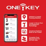 Milwaukee M18 FUEL ONE-KEY 3/8 in. Compact Impact Wrench with Friction Ring (Tool-Only) thumbnail 10