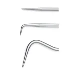 Husky 7-Piece Hook and Pick Set with Ergonomic Handles thumbnail 9