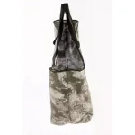 Glacier Coolers IceSak 120 Qt. Waterproof Soft-Side Game and Fish Sack thumbnail 2