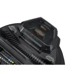 Snapper XD 82V Max 9 Gallon Cordless Wet/Dry Vacuum Kit with Battery and Charger thumbnail 7