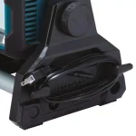 Makita 18V LXT Cordless/Corded LED Work Light, 3000 Lumens, IP65 Rated (DML811) thumbnail 6