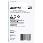 Makita IMPACT XPS 3/8 in. Magnetic Nutsetter, 3/8 in. Hex Shank (2-Pack) thumbnail 4