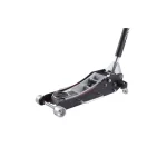 SUNEX TOOLS 2-Ton Aluminum Service Jack with Quick Lifting System thumbnail 1