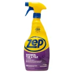 Zep 32 oz. Shower Tub and Tile Cleaner, Acid-Based Formula (Case of 4) thumbnail 8