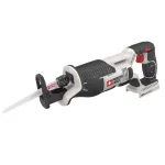 Porter-Cable 20V MAX Lithium-Ion Cordless 4-Tool Combo Kit with Drill, Circular Saw, Reciprocating Saw, and LED Work Light thumbnail 7