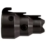 Klein Tools Conduit Reamer for EMT Thin-Wall Conduit thumbnail 1
