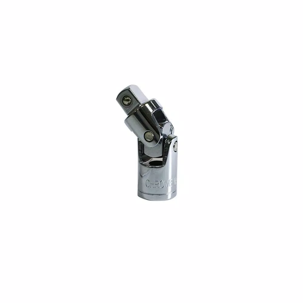 Best Value 27-Piece 3/8 in. Drive Metric Socket Set with Ratchet and Blow Mold Case