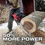 Milwaukee M18 REDLITHIUM HIGH OUTPUT HD12.0 18V Lithium-Ion Battery Pack thumbnail 5