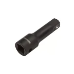 TEKTON 1/2 in. Drive 3 in. Impact Extension Bar with Black Oxide Finish thumbnail 1