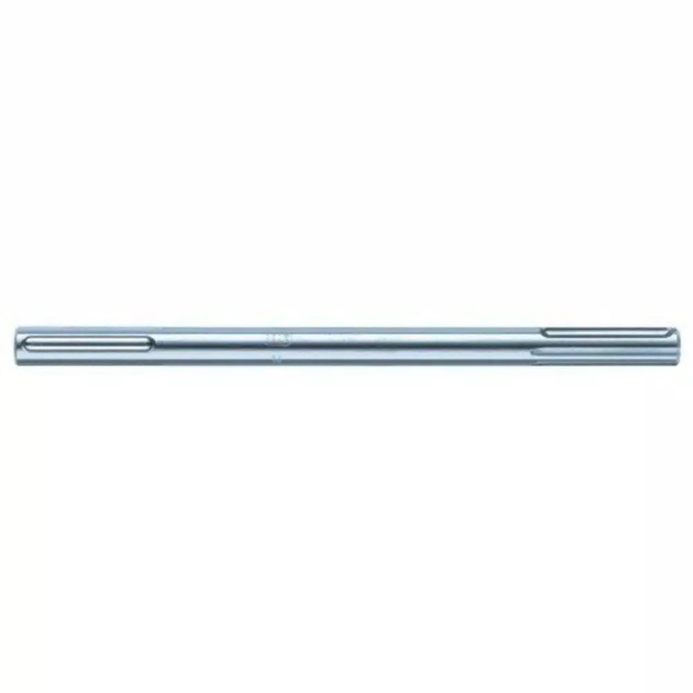 Alfa Tools SDS Max Extension Shaft, 3/4 in. x 29-1/2 in. Select Tool Steel