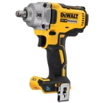 DEWALT 20V MAX XR 1/2 in. Brushless Mid-Range Impact Wrench with Tool Connect, Hog Ring Anvil (Tool-Only) thumbnail 4
