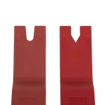 Lisle 11-Piece Trim Removal Set for Vehicle Interior Panels and Dashboards thumbnail 2