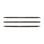 Klein Tools Replacement Adjustable Length Screwdriver Blades, Assorted 3-Pack thumbnail 1