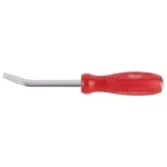 Milwaukee 8-Piece Pry Bar and Hook & Pick Set with I-Beam Design thumbnail 7