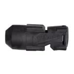 Milwaukee M18 FUEL High Torque Impact Wrench Protective Tool Boot thumbnail 3