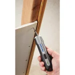Dremel GO 4V Cordless Screwdriver and Versa 4V Cordless Power Scrubber Combo Kit thumbnail 5