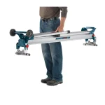 Bosch GTA3800 32.5 in. Portable Folding Miter Saw Stand thumbnail 8