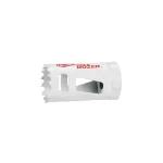 Milwaukee Hole Dozer 9-Piece Bi-Metal Hole Saw Set with AX Carbide Reciprocating Saw Blade thumbnail 6