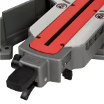 Milwaukee M18 FUEL 10 in. Dual Bevel Sliding Compound Miter Saw (Tool-Only) thumbnail 3