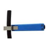 Ideal 1/4 in. to 3/4 in. OD Swivel-Blade Cable Slitter and Ringing Tool thumbnail 3