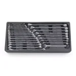 GearWrench Auto TEP Introductory 108-Piece Mechanic Tool Set thumbnail 3