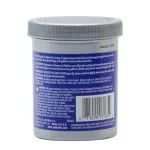 Goddard's Silver Foam Tarnish Remover & Cleaner, 6 oz. thumbnail 2