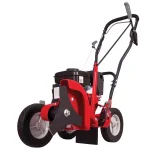 Southland 79cc Gas Walk-Behind Edger with 9 in. Adjustable Bevel Blade thumbnail 1