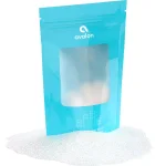 Avalon All-Inclusive Water Cooler Cleaning Kit - Removes Limescale & Kills Bacteria thumbnail 4