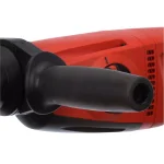 Hilti TE 2 120-Volt SDS-Plus Corded Hammer Drill Kit thumbnail 6