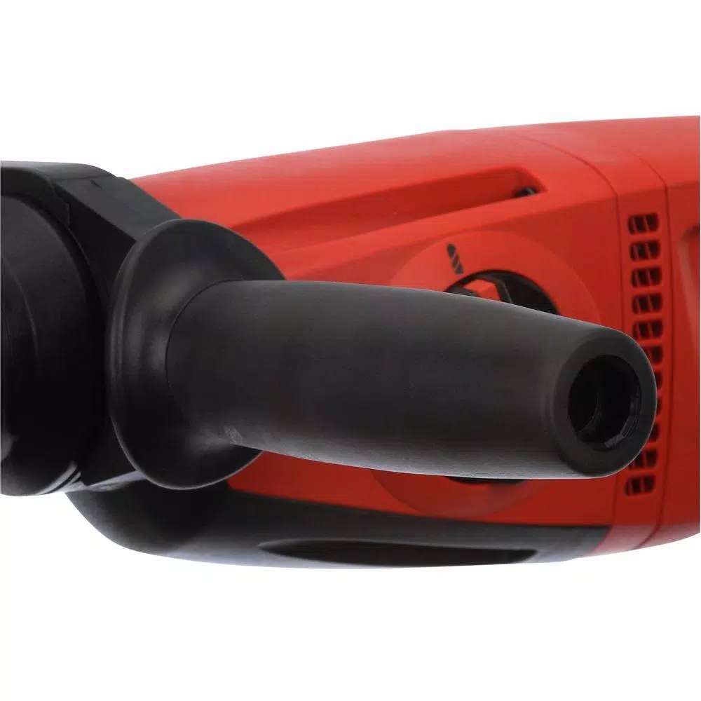 Hilti TE 2 120-Volt SDS-Plus Corded Hammer Drill Kit