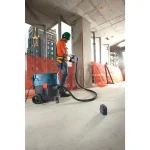 Bosch GCL 2-160 Self-Leveling Cross-Line Laser Level with Plumb Points thumbnail 14