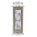 iSpring FWSP50SL Spin Down Sediment Filter Replacement with Siliphos Screen thumbnail 1