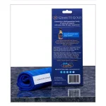 Granite Gold Daily Cleaner Microfiber Cloths, 12 x 12 in, 3-Pack thumbnail 5