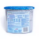 DampRid 18 oz. Disposable Moisture Absorber with Activated Charcoal thumbnail 3