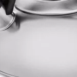 Cuisinart CTK-SS2 Peak 8-Cup Stainless Steel Stovetop Tea Kettle thumbnail 5