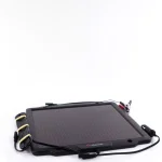 Schumacher 12V Solar Battery Charger and Maintainer, 4.8W Lead-Acid Battery Maintainer with Reverse Polarity Protection thumbnail 2