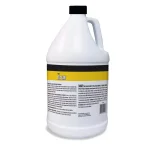 Pro Products Pro Res Care Water Softener Resin Cleaner, 1 Gallon (4-Pack) thumbnail 2