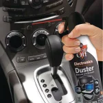 Dust Off 10 oz. Disposable Compressed Gas Duster, 2-Pack thumbnail 9