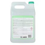 Simple Green House and Siding Cleaner Concentrate, 1 Gallon thumbnail 2