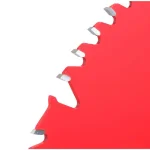 Diablo 12 in. x 60-Teeth Combination Carbide Circular Saw Blade thumbnail 4