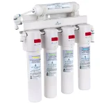 Vitapur 5-Stage Quick Connect Reverse Osmosis Drinking Water Filtration System, 20.3 GPD thumbnail 2