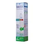 Brita Redi-Twist Under Sink Replacement Water Filter thumbnail 5