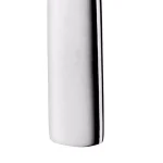 BergHOFF Pure 12-Piece Stainless Steel Cake Fork Set with Mirror Finish thumbnail 2