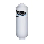 Aquasana OptimH2O Reverse Osmosis Claryum Under-Counter Water Filtration System with Chrome Faucet thumbnail 10