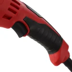 Milwaukee 13 Amp 5 in. Small Angle Grinder with Trigger Grip, 9000 RPM thumbnail 3