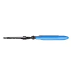 Klein Tools 6 in. Multi-Purpose Wire Stripper and Cutter for 10-22 AWG thumbnail 4