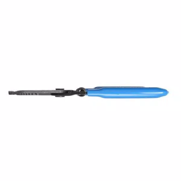 Klein Tools 6 in. Multi-Purpose Wire Stripper and Cutter for 10-22 AWG