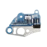 SawStop Standard Brake Cartridge for 10 in. Blades thumbnail 2