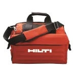 Hilti NUN 54-A22 22V Cordless Universal Crimper and Cutter Kit with 2 Batteries and Charger thumbnail 3